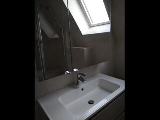  Colocation � louer 2 pi�ces 40 m�