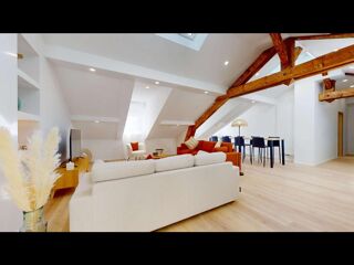  Colocation � louer 9 pi�ces 216 m�