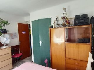  Colocation � louer 4 pi�ces 79 m�