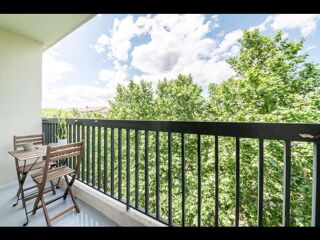  Colocation � louer 5 pi�ces 98 m�