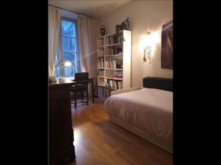  Colocation � louer 4 pi�ces 100 m�