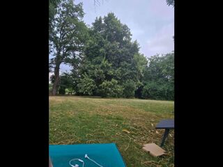  Colocation � louer 6 pi�ces 140 m�