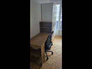  Colocation � louer 5 pi�ces 66 m�
