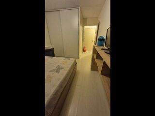  Colocation � louer 3 pi�ces 75 m�