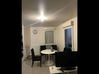  Colocation � louer 3 pi�ces 65 m�