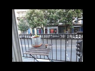  Colocation � louer 5 pi�ces 115 m�