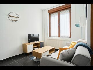  Colocation � louer 4 pi�ces 69 m�