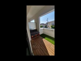  Colocation � louer 3 pi�ces 75 m�