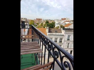  Colocation � louer 5 pi�ces 93 m�