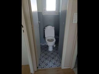  Colocation � louer 3 pi�ces 72 m�