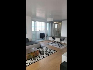  Colocation � louer 4 pi�ces 65 m�