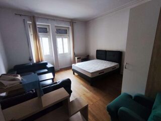  Colocation � louer 3 pi�ces 75 m�