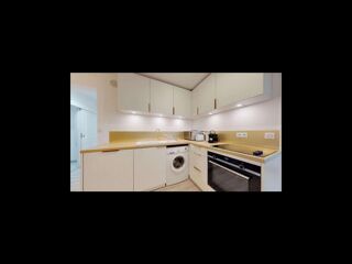  Colocation � louer 3 pi�ces 59 m�