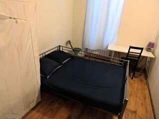  Colocation � louer 4 pi�ces 72 m�