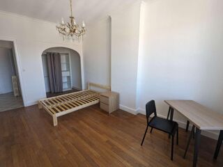  Colocation � louer 3 pi�ces 78 m�