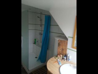  Colocation � louer 4 pi�ces 72 m�