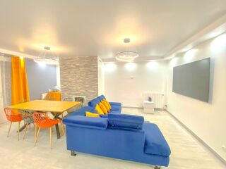  Colocation � louer 10 pi�ces 260 m�