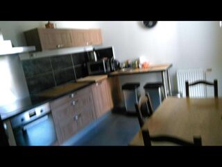  Colocation � louer 4 pi�ces 77 m�