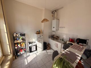  Colocation � louer 5 pi�ces 60 m�