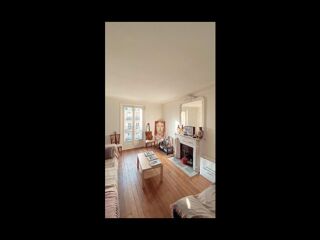  Colocation � louer 2 pi�ces 55 m�