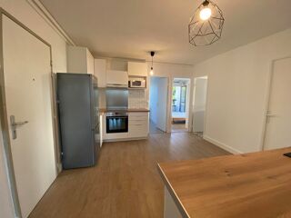  Colocation � louer 5 pi�ces 83 m�