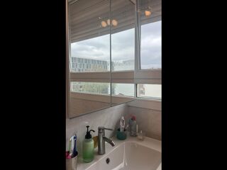  Colocation � louer 3 pi�ces 53 m�