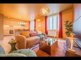  Colocation � louer 10 pi�ces 180 m�