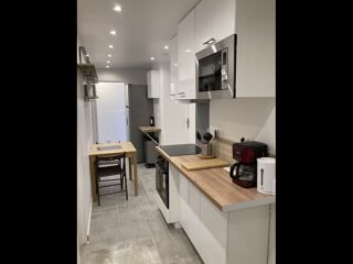  Colocation � louer 5 pi�ces 79 m�