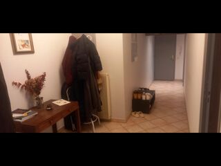  Colocation � louer 3 pi�ces 70 m�