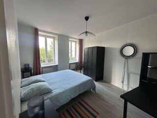  Colocation � louer 2 pi�ces 72 m�