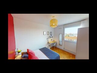  Colocation � louer 5 pi�ces 86 m�