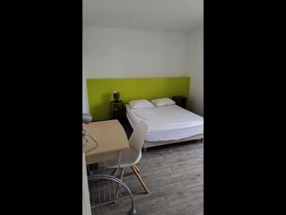  Colocation � louer 7 pi�ces 120 m�