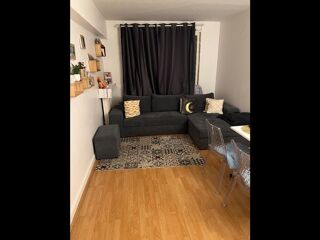  Colocation � louer 2 pi�ces 50 m�