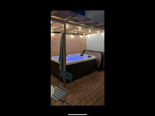  Colocation � louer 3 pi�ces 75 m�