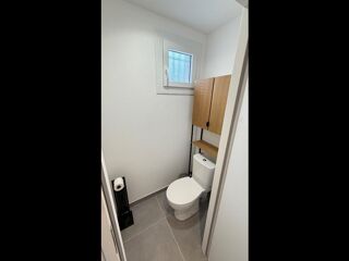  Colocation � louer 8 pi�ces 140 m�