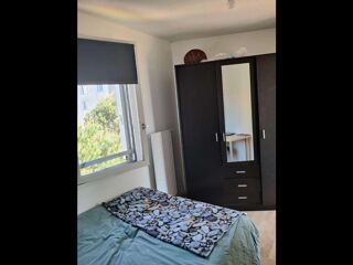  Colocation � louer 5 pi�ces 76 m�