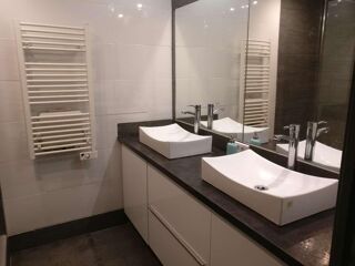  Colocation � louer 3 pi�ces 100 m�