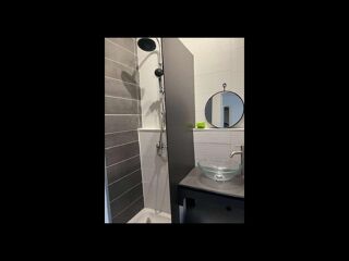  Colocation � louer 5 pi�ces 110 m�