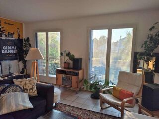  Colocation � louer 6 pi�ces 110 m�