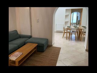  Colocation � louer 1 pi�ce 15 m�