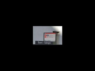  Colocation � louer 3 pi�ces 42 m�