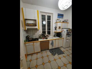  Colocation � louer 7 pi�ces 150 m�