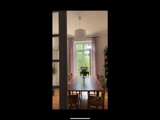  Colocation � louer 4 pi�ces 93 m�