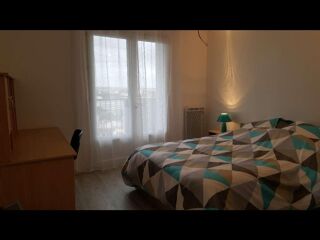  Colocation � louer 6 pi�ces 68 m�