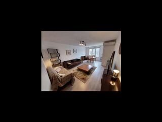  Colocation � louer 3 pi�ces 75 m�