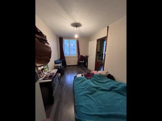  Colocation � louer 4 pi�ces 70 m�