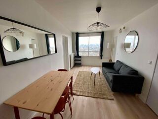  Colocation � louer 3 pi�ces 45 m�