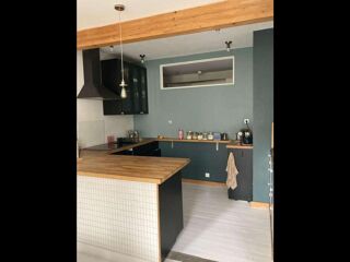  Colocation  louer 3 pices 65 m