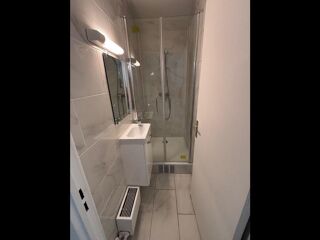  Colocation � louer 6 pi�ces 97 m�