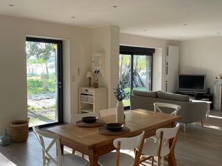  Colocation � louer 6 pi�ces 120 m�